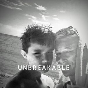 Meet your Posher, Kurin